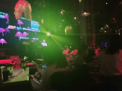 -胡桃里乐队酒馆(鎏嘉码头店)