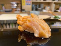 -鮨清日本料理