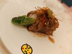 -元气寿司(宝安壹方城店)