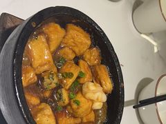 -阿毛饭店首店·宁波老字号(文化广场店)