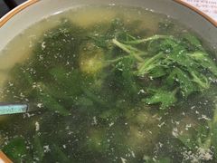-随缘小馆(红岭路店)