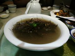 -春梅里卤鹅馆·47年老字号(东厦分店)