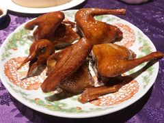 -惠食佳·朱雀(东方商厦店)