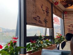 -粤点越有·茶点·粤菜(樵岭国际店)