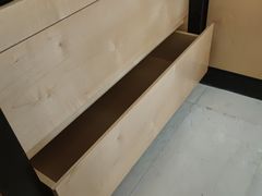 -青岛海尔洲际酒店