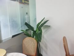 -橙呦·私人定制生日蛋糕