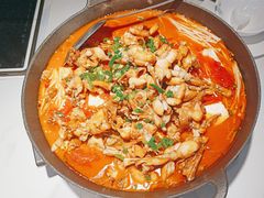 -蛙喔牛蛙(淮安吾悦店)
