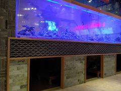 -济州岛汤泉(广宜店)
