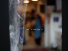 蛋黄肉粽-璐坊粽王(复兴中路店)