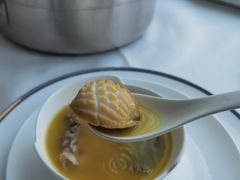 -红门金汤·港式火锅(英皇集团中心店)