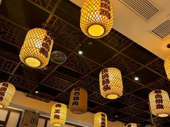 -杨记隆府(白象街店)