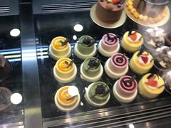 -PAPER STONE BAKERY(天汇广场店)