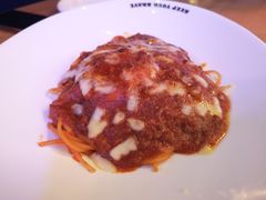 -MR.ROCKY洛奇先生RESTAURANT&BAR(宝安壹方城店)