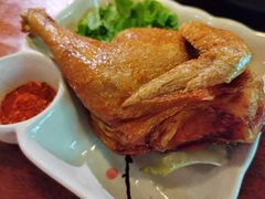 -馬蘭花開(车站大道店)