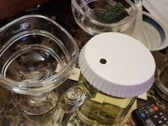 -天之道足浴(阳光100店)