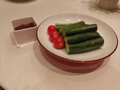 -鲁家大院(工农路店)