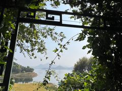 -北京金海湖景区