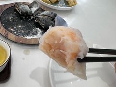 -南海迎宾馆·经典南海菜