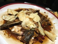 -旺顺阁鱼头泡饼(常营店)