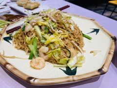 -紫阳海鲜楼·传承闽味(长乐路总店)