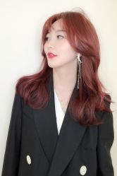 -P.STYLE派斯造型