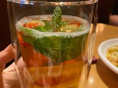 -MR.ROCKY洛奇先生RESTAURANT&BAR(宝安壹方城店)