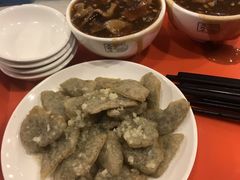 -天兴居(鲜鱼口街店)