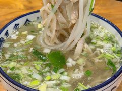 -夏家合汁(天润花园小区店)