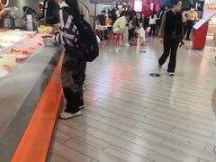 -汇德隆银隆
