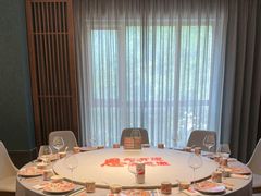 -湘满甲·黄焖甲鱼创始者·湘菜·鲁菜(潘家园店)