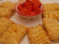 -万禧明珠大酒楼(海丰店)