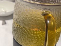 -百富源·海鲜辽菜(浑河堡店)