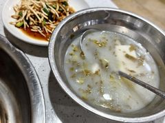 -国庆鸡杂老店