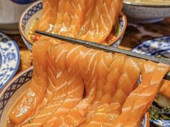 -王氏炉匠·烧鸟放题自助(三里屯店)