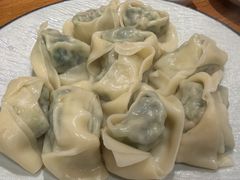 -花悦豆香