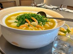 -菜香源·醉湖美宴(杨家坪店)