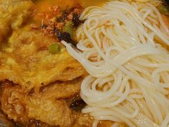 -螺世纪螺蛳粉·桂味小排档(裕德店)