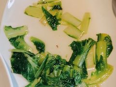 -大鸭梨烤鸭(顺义石园店)