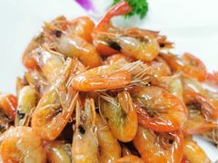 -申宴酒楼(王子百货店)