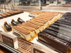 -Ninethirty by Awfully Chocolate(天环广场店)