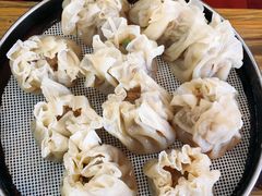 -德贤烧麦菜馆(本溪路店)