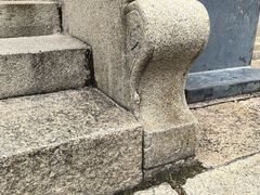 -碧江金楼