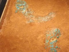 -盘龙城国家考古遗址公园