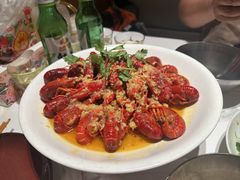 -胡大饭馆 24h(簋街总店)