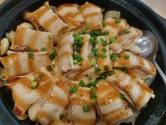 -映像威海·海鲜味道(经区店)