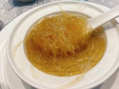 -东海酒家(长平东路店)