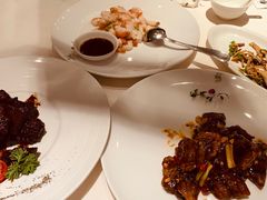-苏浙汇(肇嘉浜路总店)