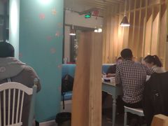 -付掌柜在成都·热炒砂锅集(金禾店)