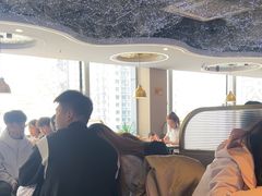 -徐记小怪兽肉蟹煲(中央大街店)