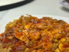 -柳州菜饮食文化博物馆